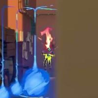 Lumina project thumbnail