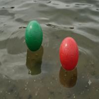 balldetect project thumbnail