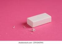Stationery Detection project thumbnail