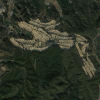 archive project thumbnail