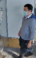 Chinh-7-1-s11-fix project thumbnail