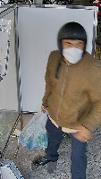 TV project thumbnail