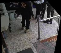 camera1-security-guard project thumbnail