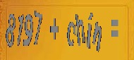 captra-solver project thumbnail