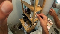 Hand-Segmentation Dataset project thumbnail