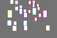 Food Volume Estimation - Roboflow Universe