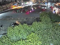 Parking_Lot project thumbnail