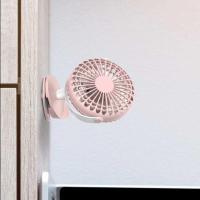 fan Object Detection Dataset by mahmoud mohmaad