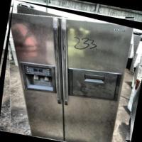 refrigerator project thumbnail