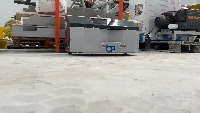 Docking-2 project thumbnail
