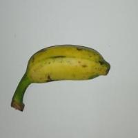 banana ripeness detection project thumbnail