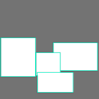 NaturaL project thumbnail