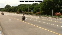 helmetv2 project thumbnail