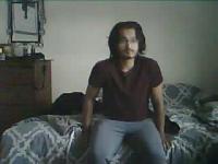 Clothing Detection project thumbnail