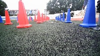 autocar project thumbnail