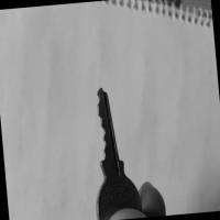 Lost Object Detection project thumbnail