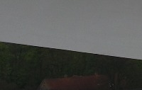 tubine-dete project thumbnail