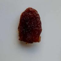 FoodRecognition project thumbnail