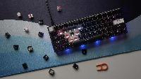 Keyboard project thumbnail