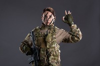 Dataset Image