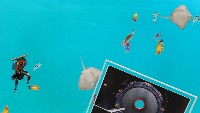 Torpedo Target Synthetic 1 project thumbnail