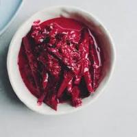 food_detect project thumbnail