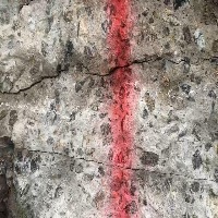 Od1243312 project thumbnail