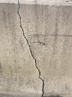 new_crack_231018 project thumbnail