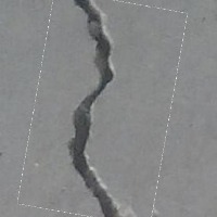 crack_wall_pile project thumbnail