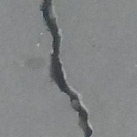 crack_OP_1_2_3 project thumbnail