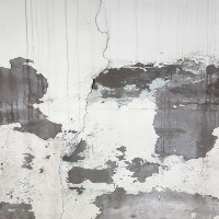 crack_scaling_pile project thumbnail