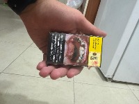 Dataset Image