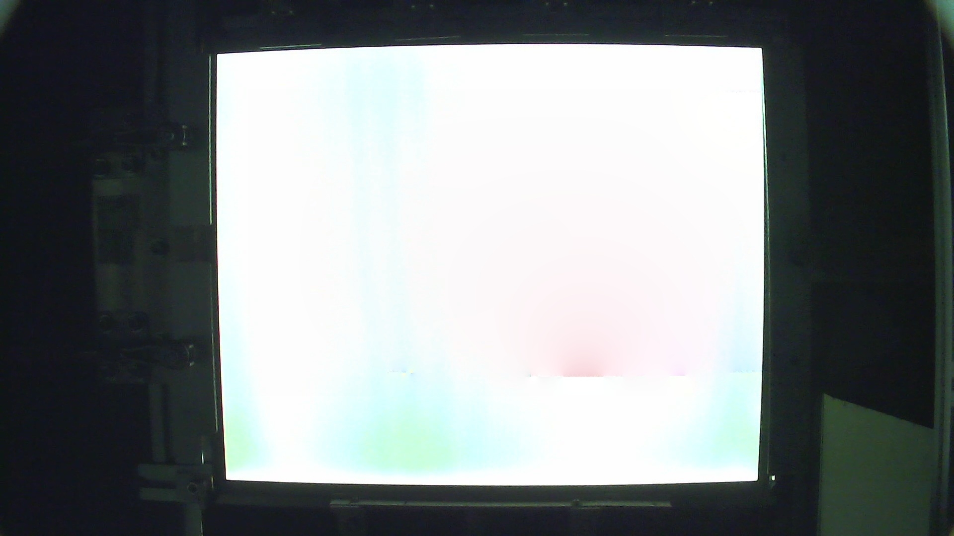 lcd-seg Instance Segmentation Model by WOT