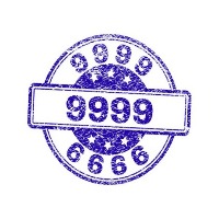 stamp detect ver2 project thumbnail