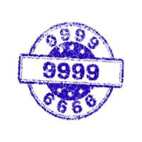 detectorStamp project thumbnail