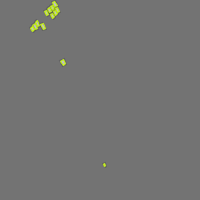 tent project thumbnail