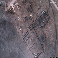 tent project thumbnail