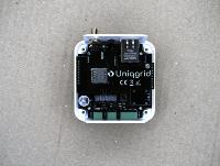 internal-qc project thumbnail