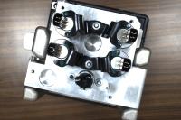 screws-check project thumbnail