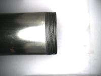 groz-cylinder project thumbnail