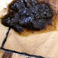 Dog poo project thumbnail