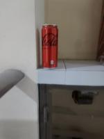Annotate-coke project thumbnail