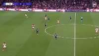 Football Pitch Landmarks project thumbnail