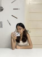ATTENTIVENESS MODEL project thumbnail