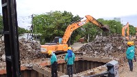 excavator-activity-detection project thumbnail