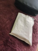 Package Detection project thumbnail