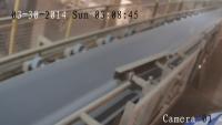 CementBag_Detection project thumbnail