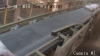 Cement_Bag_Count_zone project thumbnail