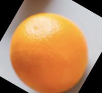 Oranges project thumbnail
