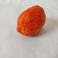 TOMATO project thumbnail